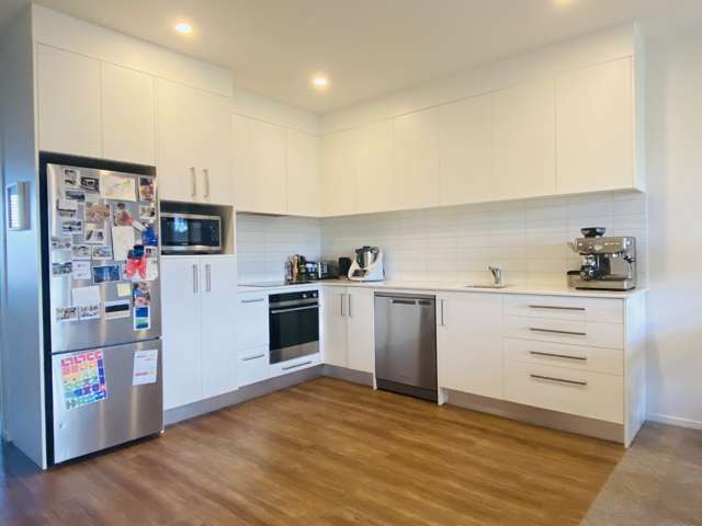 106/340 Onehunga Mall 10051_3