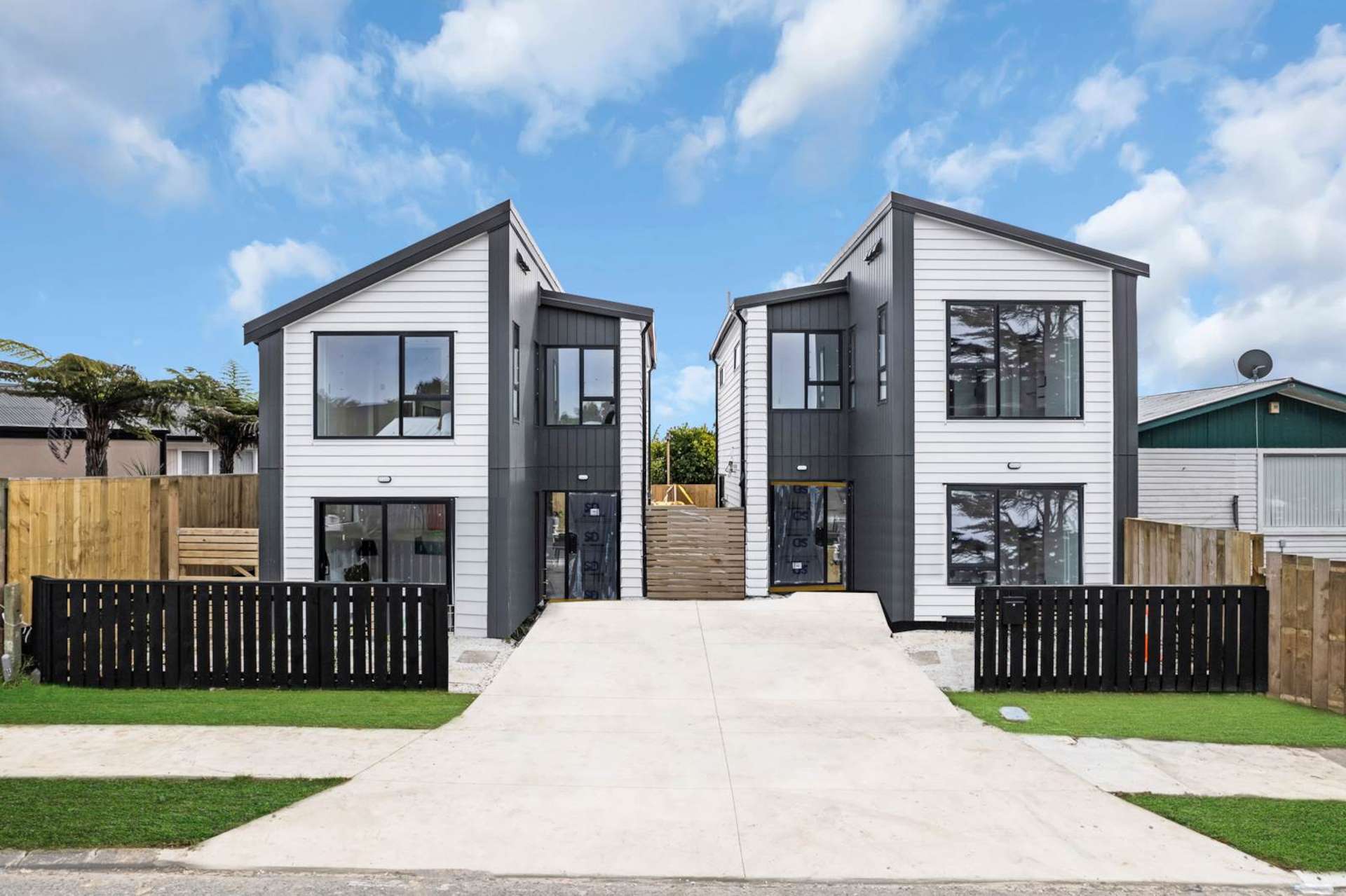 2C Raglan Street Mangere East_0