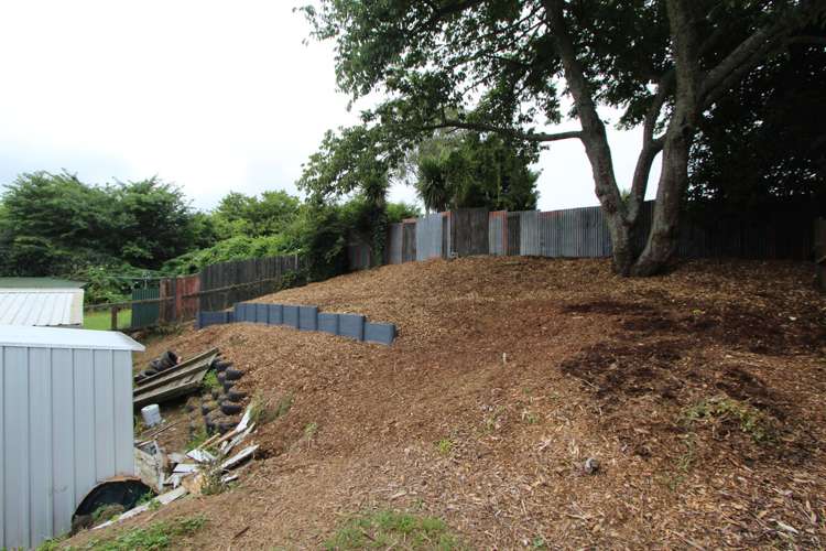 15 Tay Street Tokoroa_6