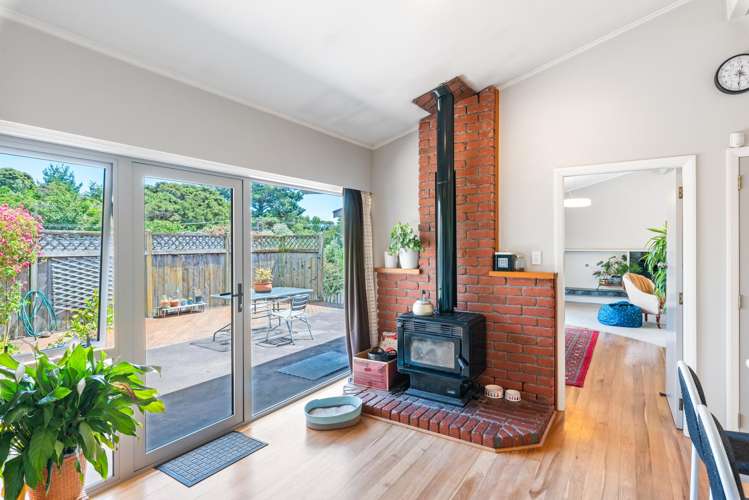 3 Grange Park Avenue Raumati South_13