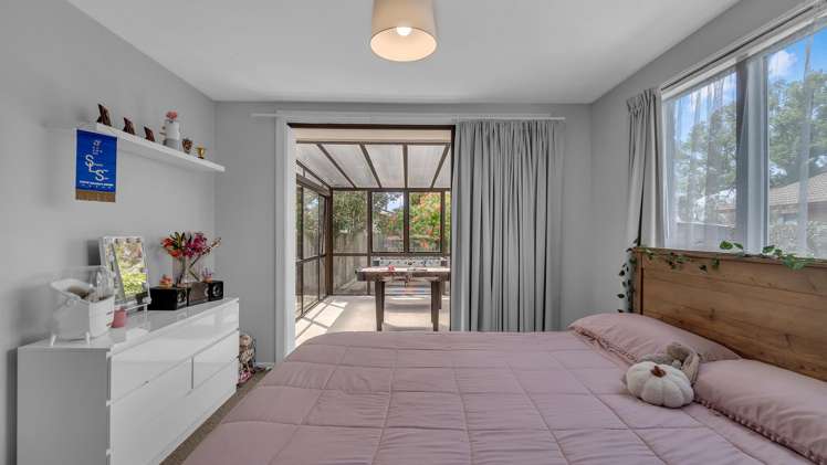 7 Luxton Place Rangiora_12