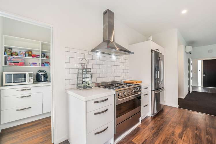 108 Tauhinu Avenue Lincoln_1