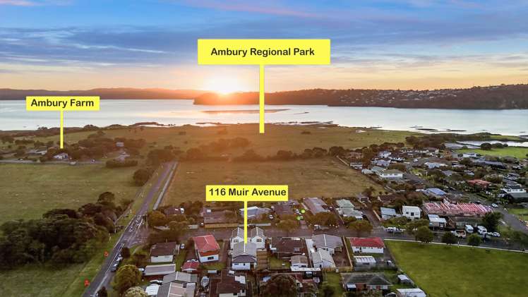 Lot 6/116 Muir Avenue Mangere Bridge_32