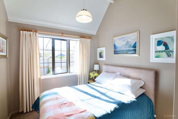 9A Alloway Street Fairlie_29
