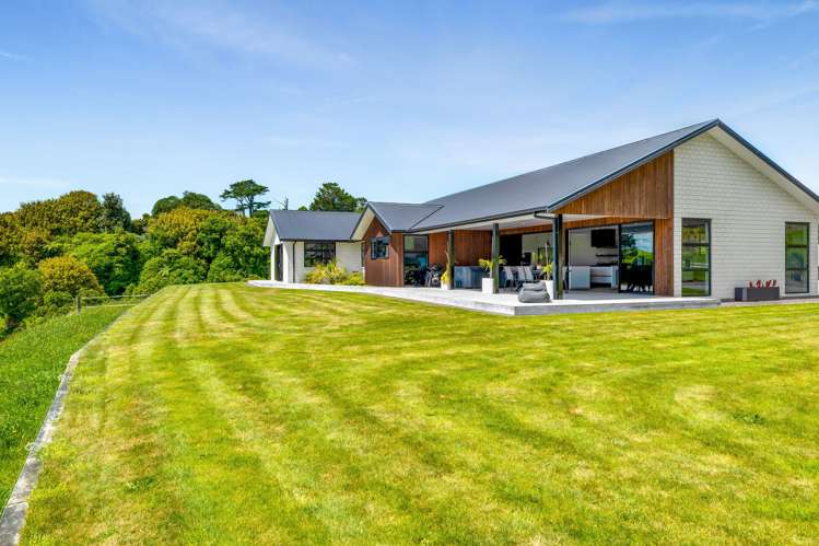 489 Smart Road Hillsborough_30