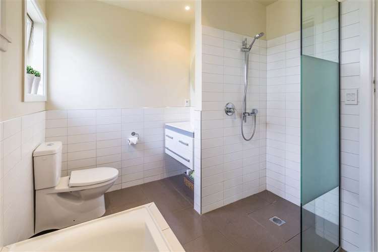 245 Ilam Road Ilam_13