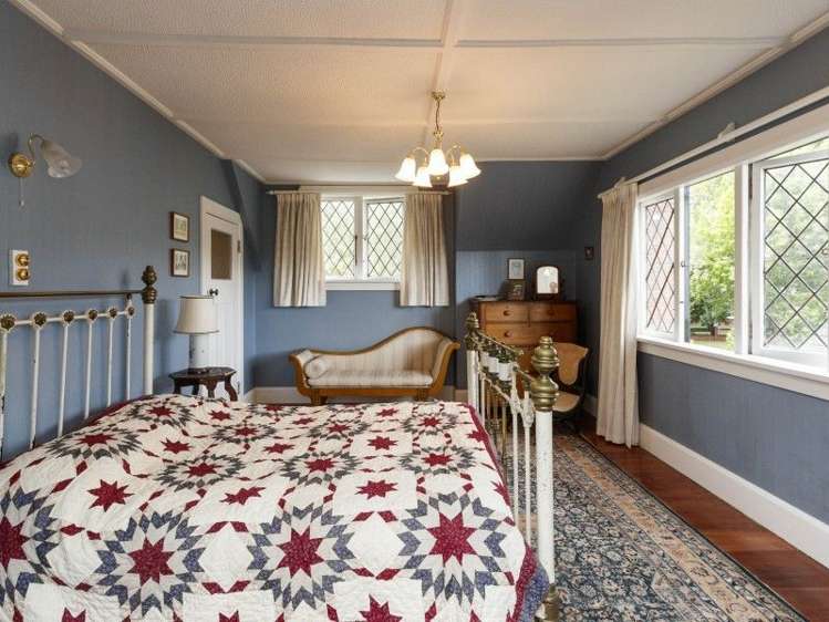 27 Elmira Avenue Hokowhitu_21