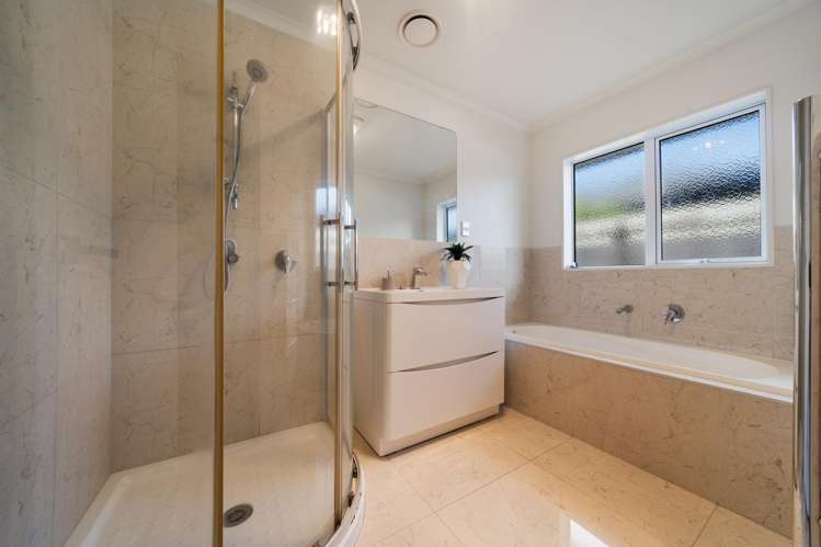 16 Hihi Avenue Takanini_20