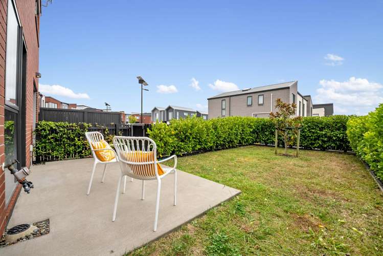 40 Clark Road Hobsonville_26