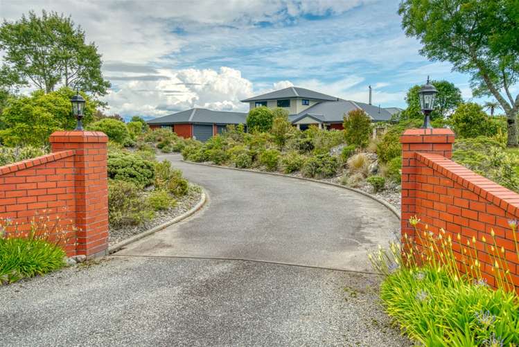 45 Brickfield Road Hokitika_40