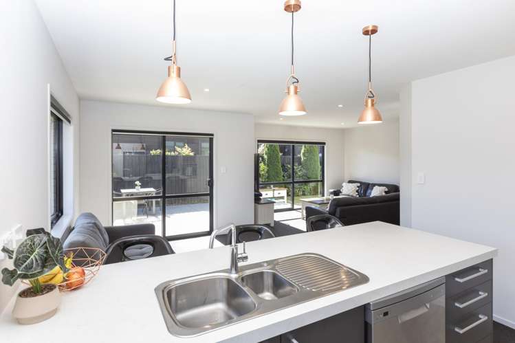 59 Richmond Avenue Halswell_5