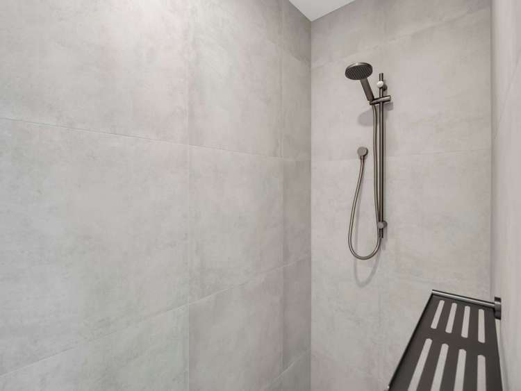 6 Vercoe Street Elgin_19