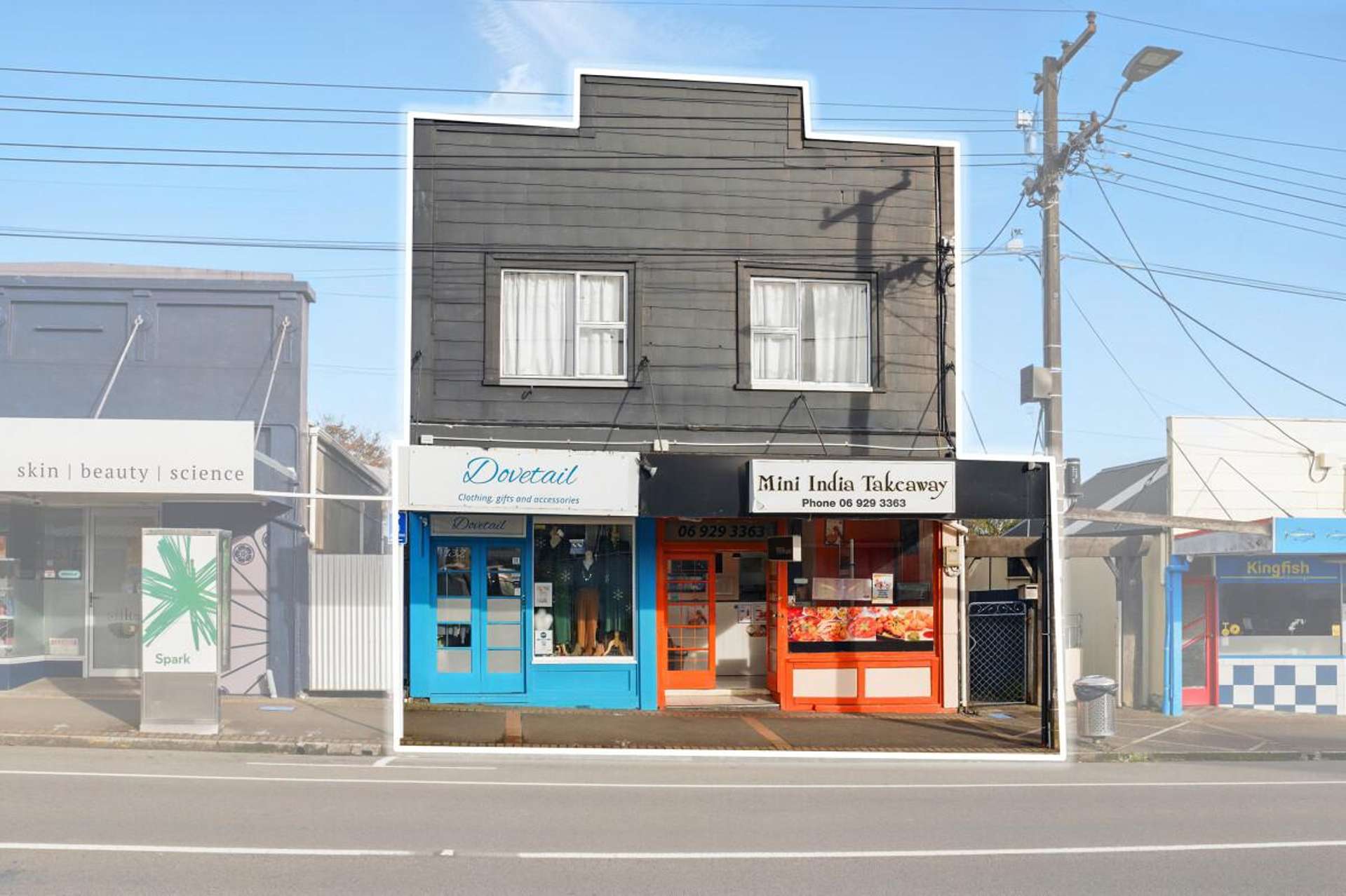 132 Carrington Street New Plymouth_0