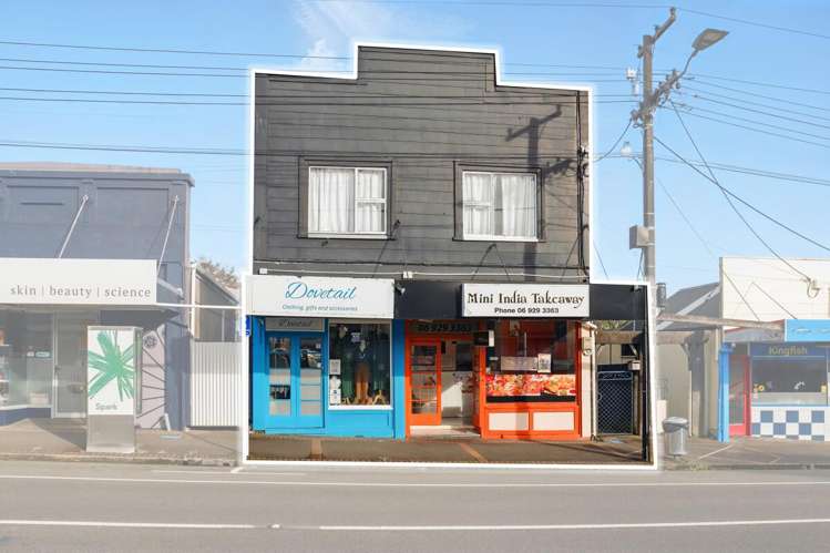 132 Carrington Street_0