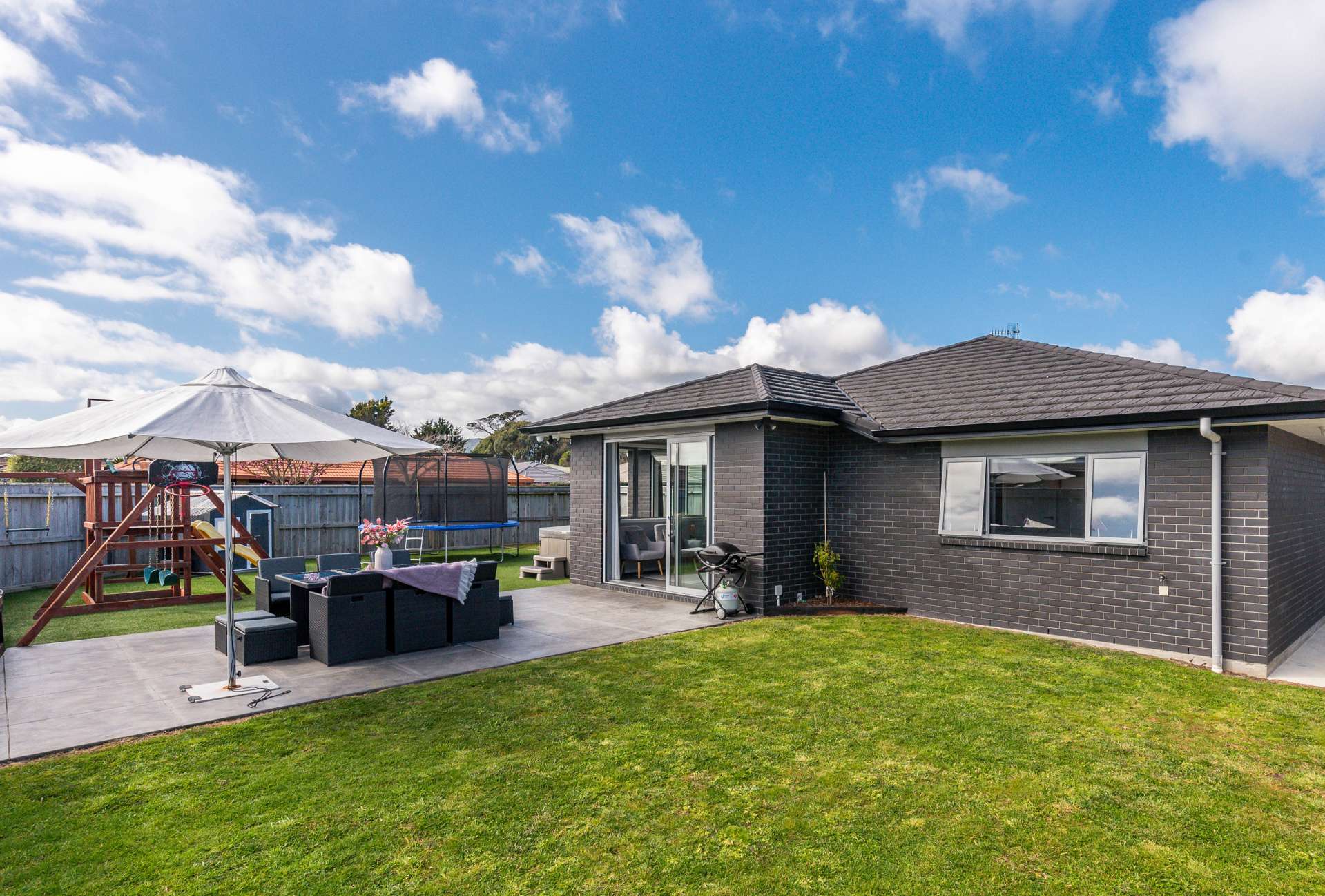 24 College Drive Paraparaumu_0