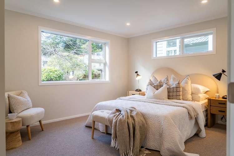 70a Heretaunga Square Silverstream_28