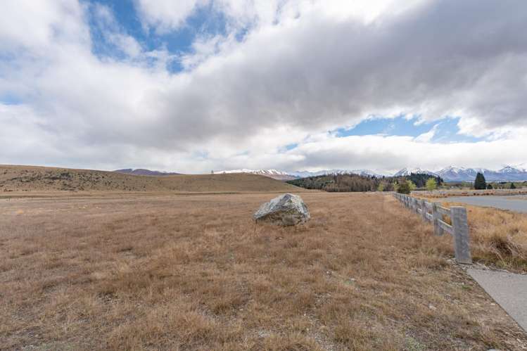 29 Musterers Way Twizel_7