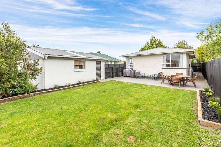 24 Mccarthy Street Hoon Hay_17