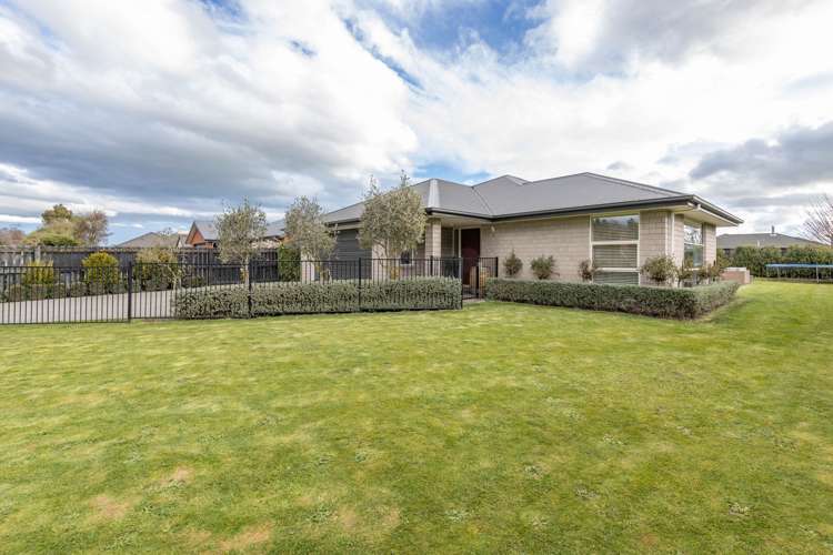 105a High Street Oxford_19