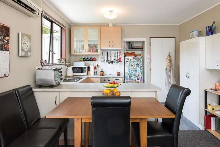 22c Ward Street Springlands_6