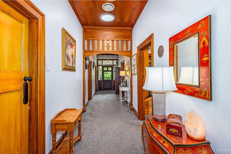 22 Mckenzie Street Geraldine_11