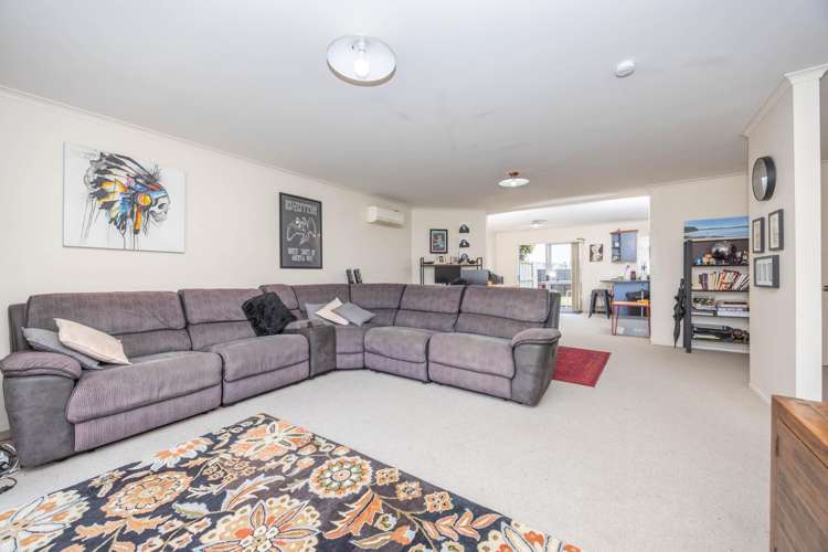 6 Tupe Lane Huntington_3