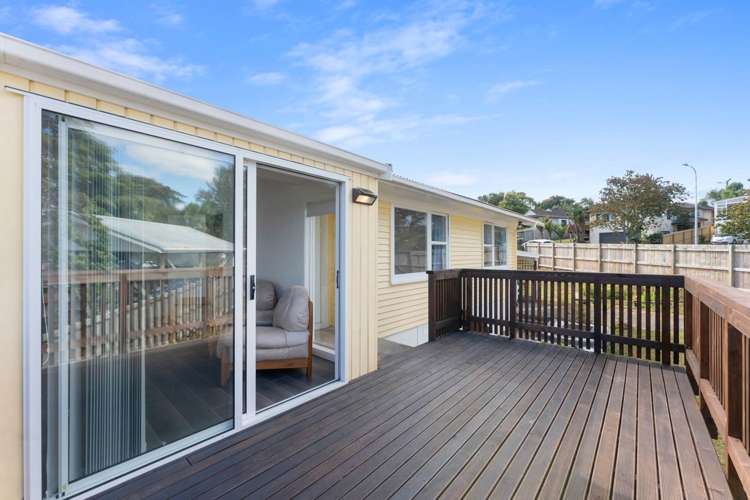 62 Totaravale Drive Totara Vale_16