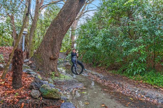 44 Nicholls Road Halswell_4