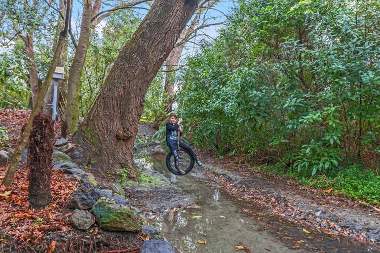 44 Nicholls Road Halswell_4