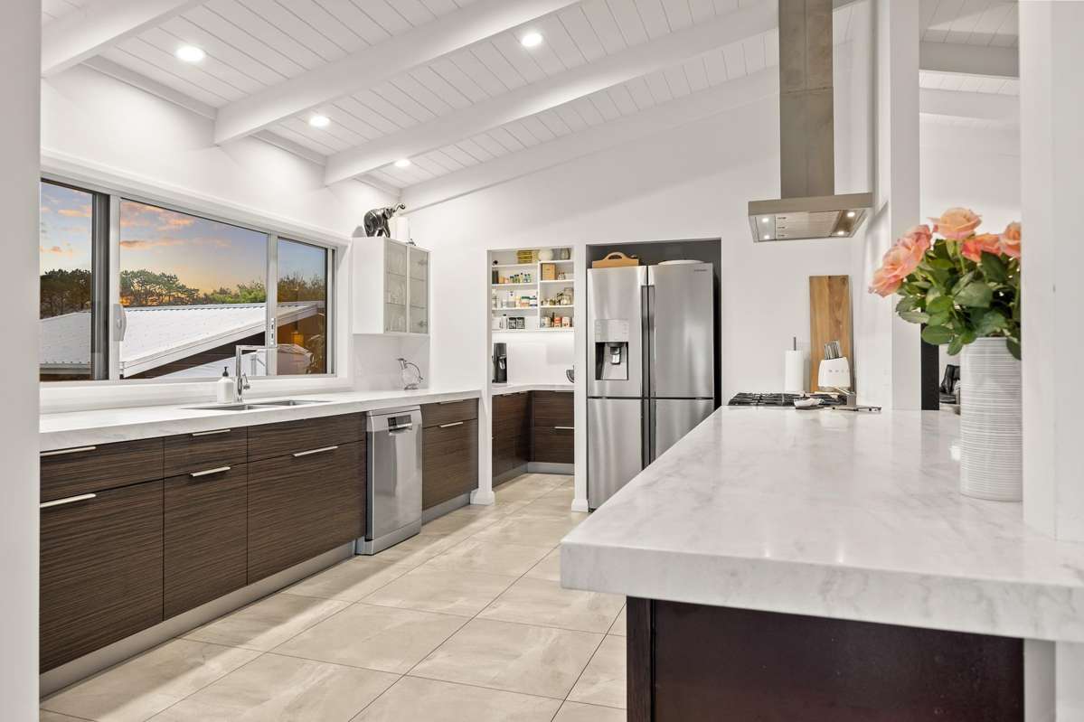 145 Hanham Road_4