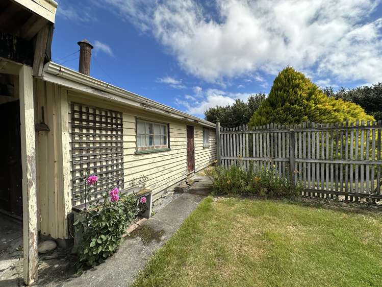 86 David Street Hinds_17