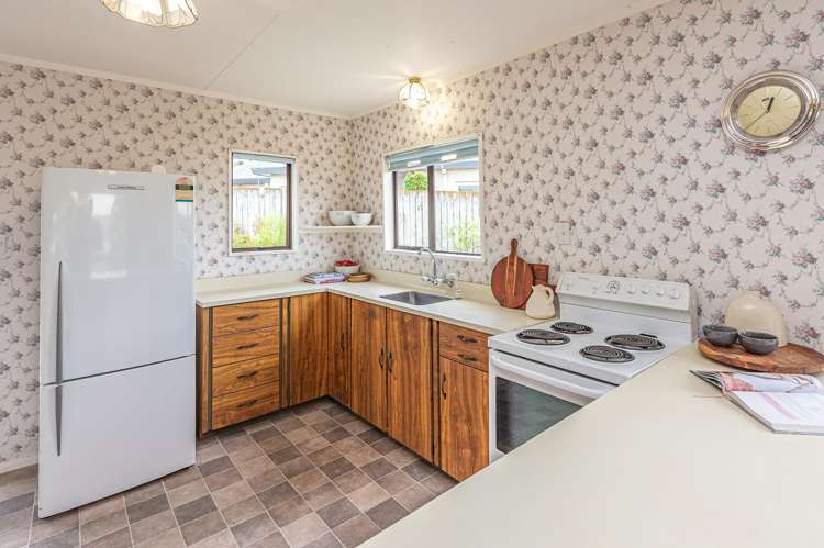 43 Parkdale Drive Aramoho_13