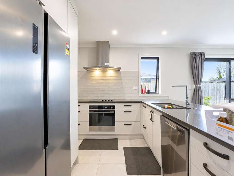 5 Kotukutuku Street Ngaruawahia_6