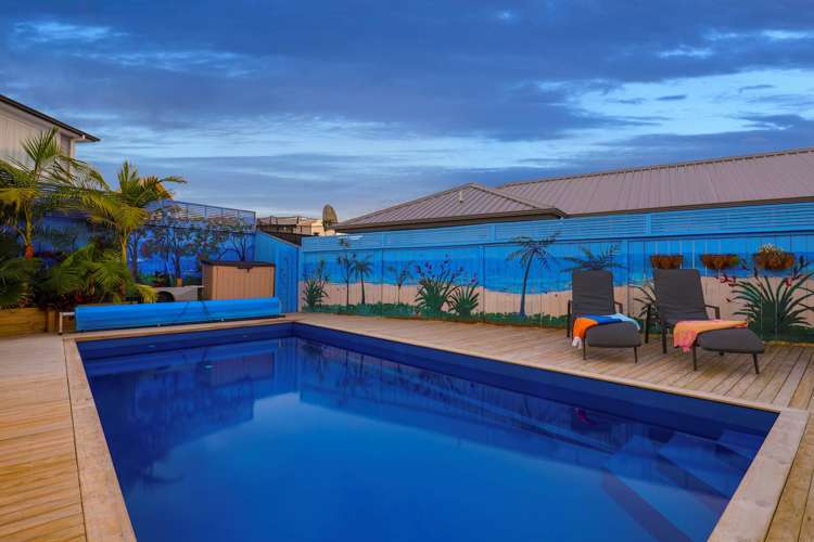 8 Davey Crescent Orewa_3