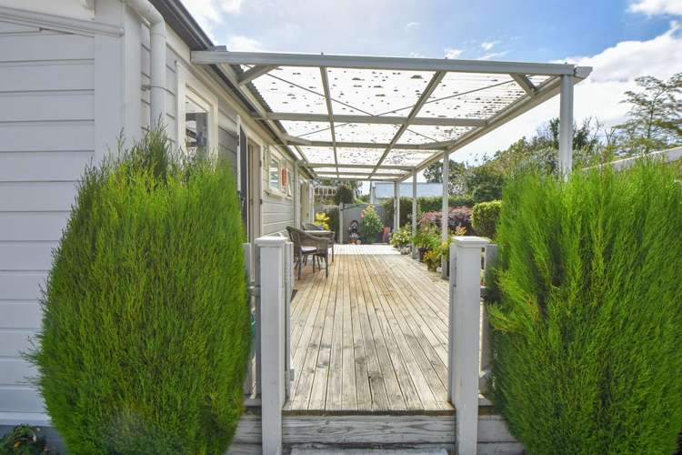 20 Rhodes Street Carterton_30