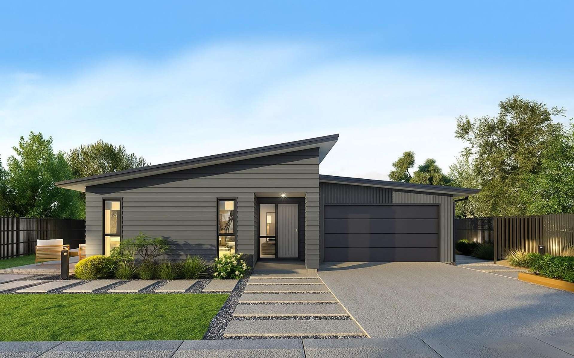 50D Kimbrae Drive (Lot 5)_0