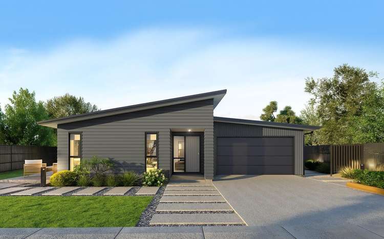 50D Kimbrae Drive_0