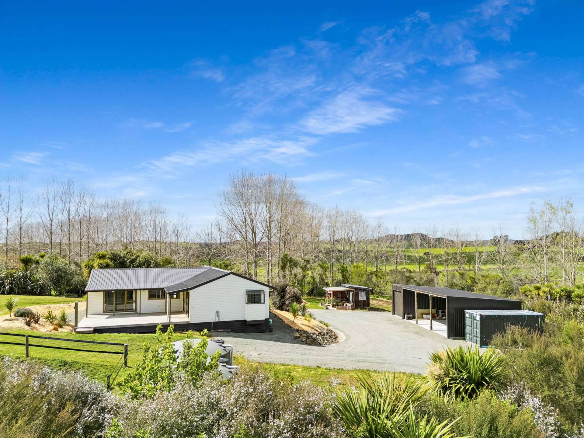 539 Settlement Road Hakaru_0