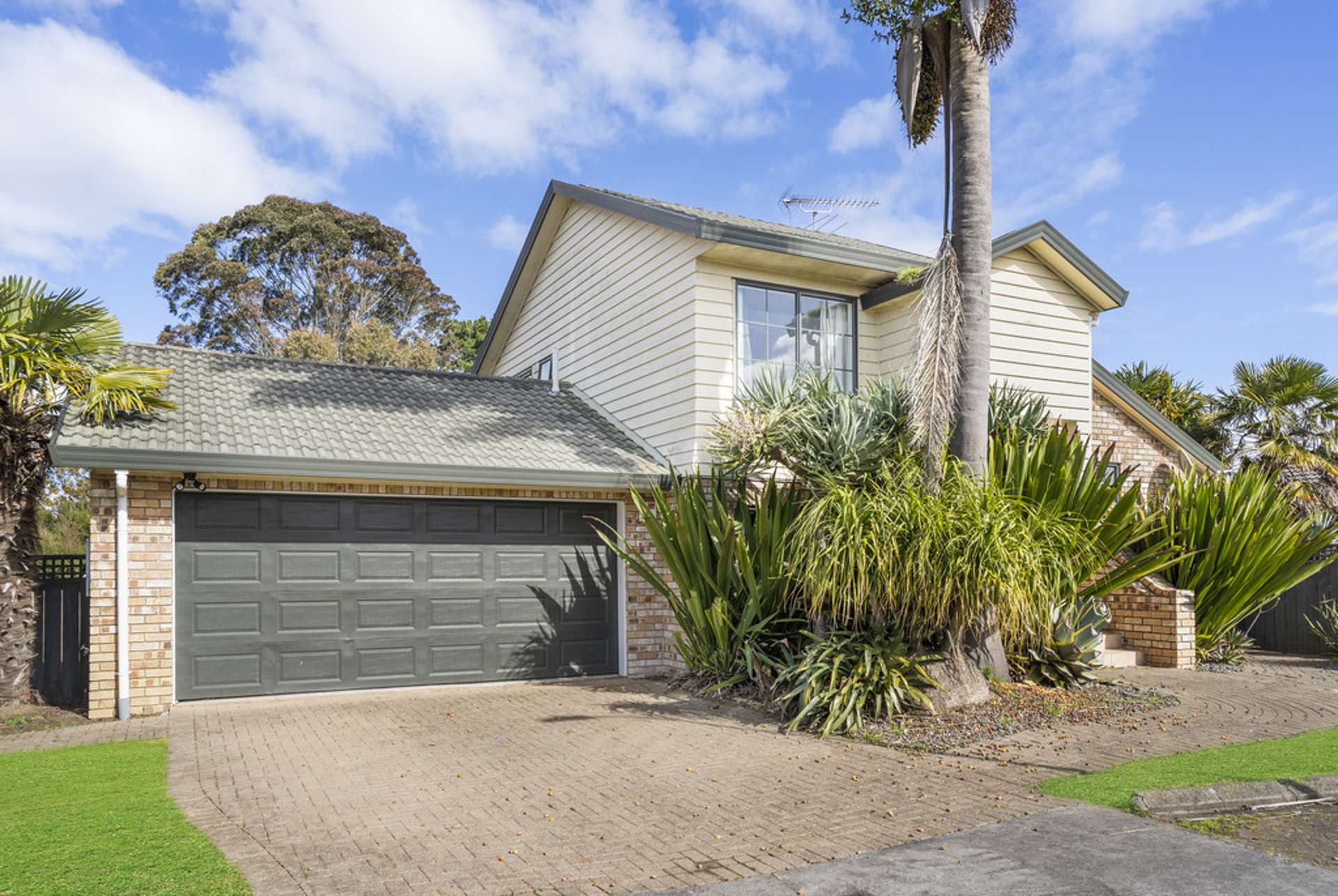 18 Sheriff Place Randwick Park_0