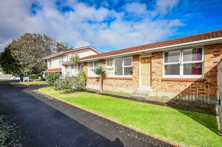 3/11 Preston Ave Mount Albert_14