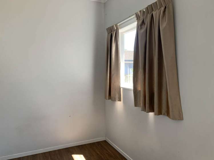 12 Namata Road Onehunga_5