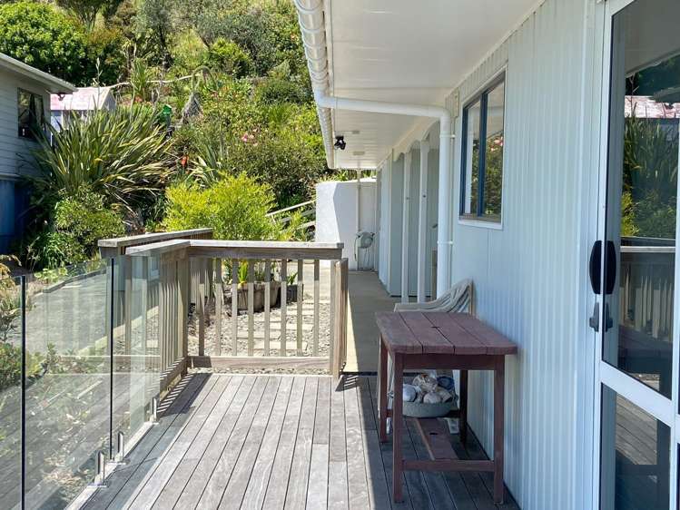 147 Foreshore Road Ahipara_32