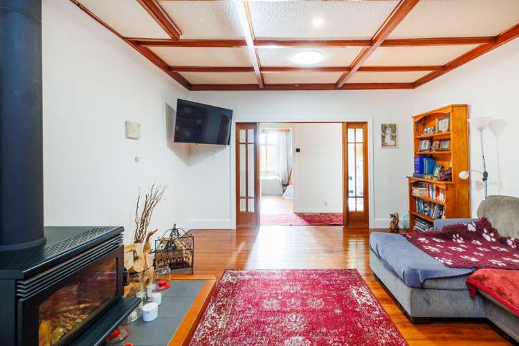 47 Station Road Marton_16