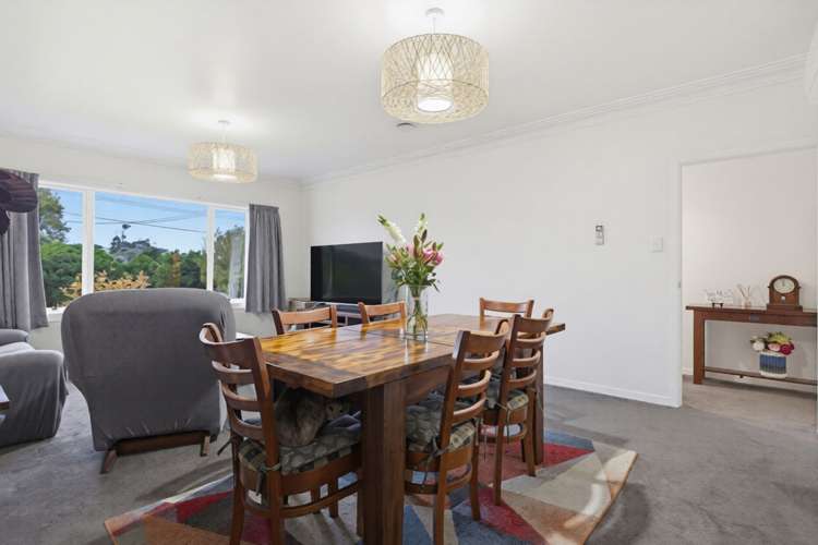 1/43 Luke Street Otahuhu_7