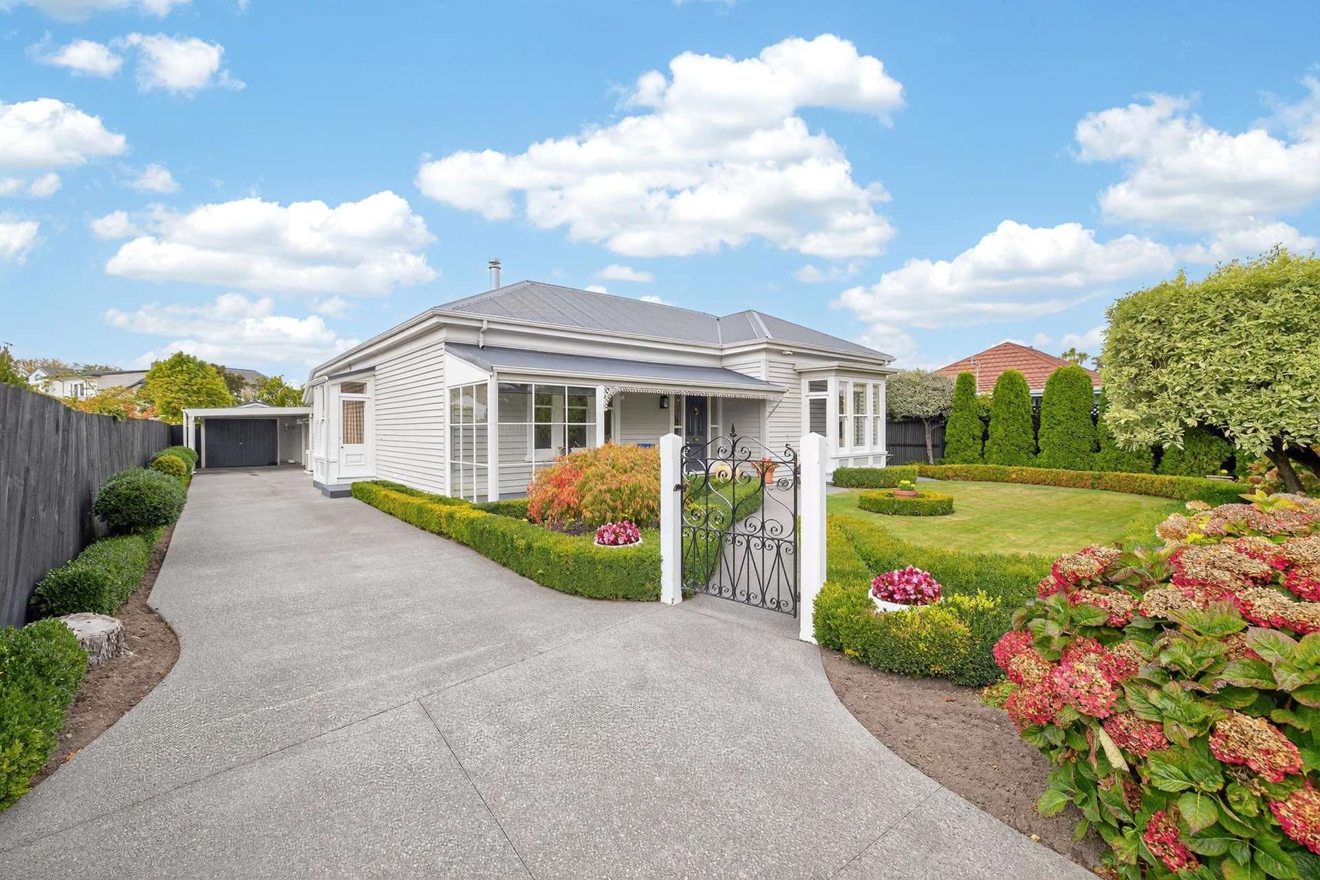 96 Rugby Street Merivale_0