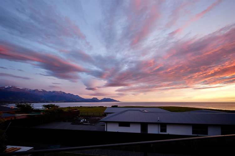 3 Austin Street Kaikoura_36