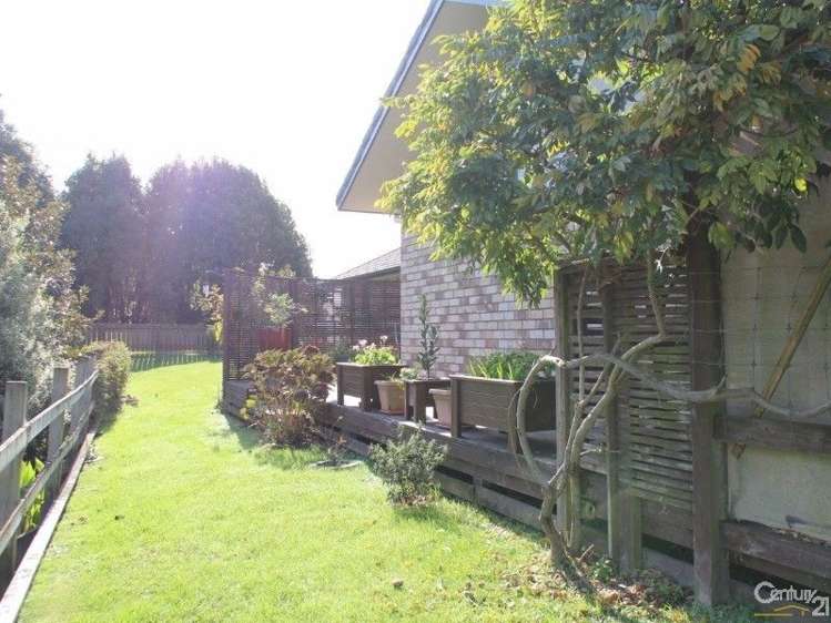 31 Herbert Street Kihikihi_6