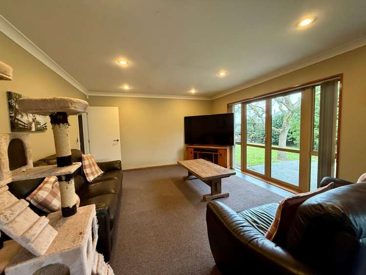 4 Kissel Street Templeton_5