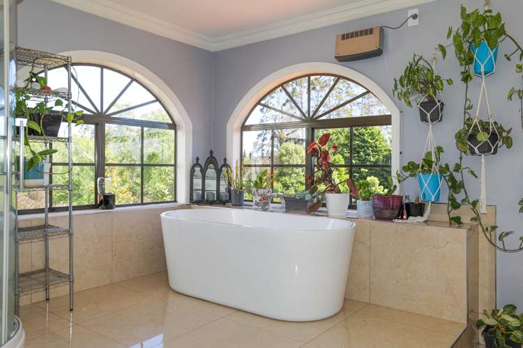 7 Deborah Rise Maunganamu_21