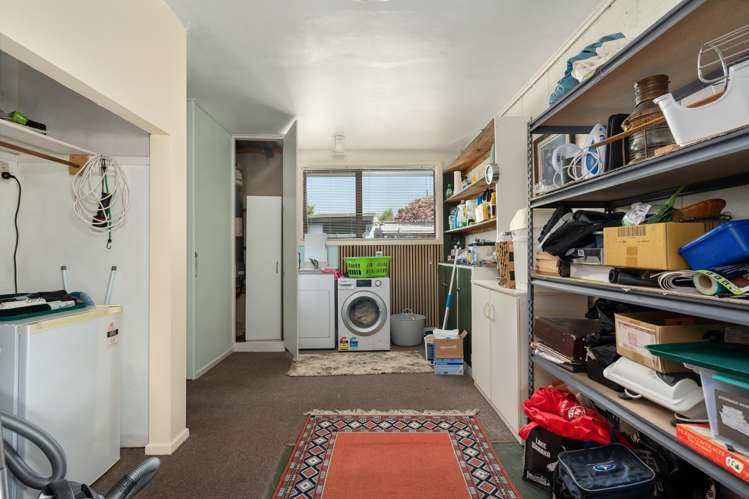 2/64 Roydvale Avenue Burnside_9